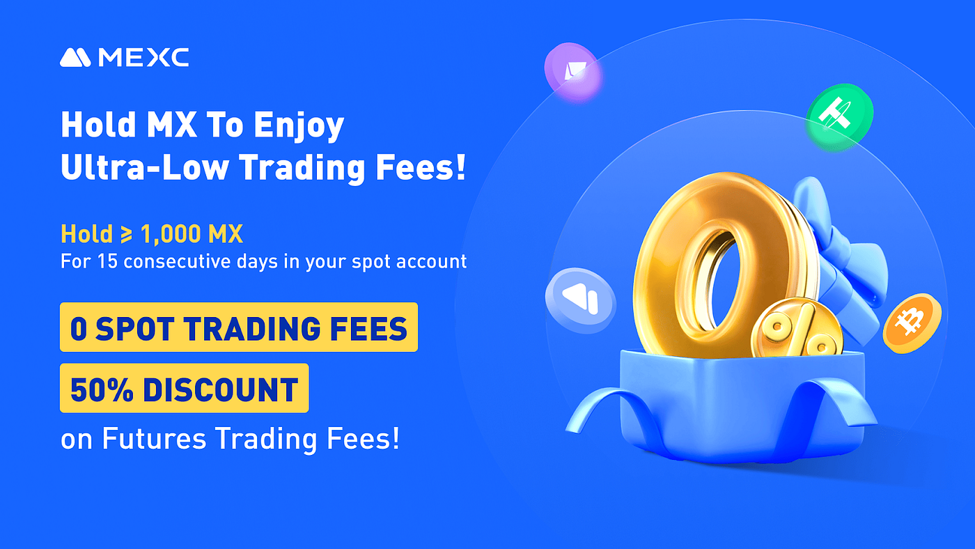 Top 10 Best Crypto Trading Exchanges 2024 | Coinmonks