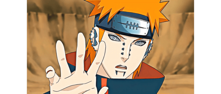 Naruto Uzumaki Twixtor Clips For Edit 