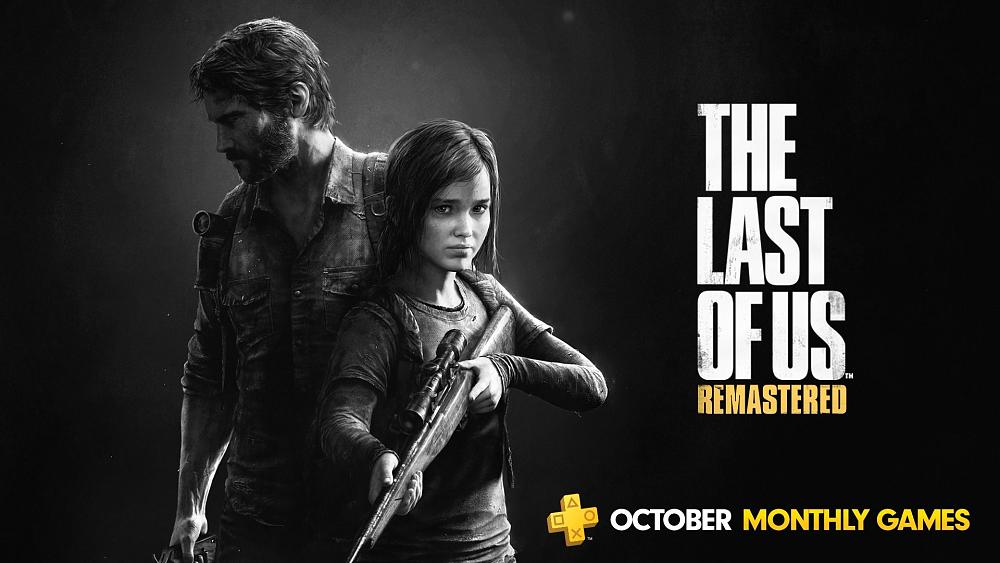 Joel Miller, video game characters, The Last of Us, black background, video  games, PlayStation 3, video game art, revolver, monochrome, simple  background