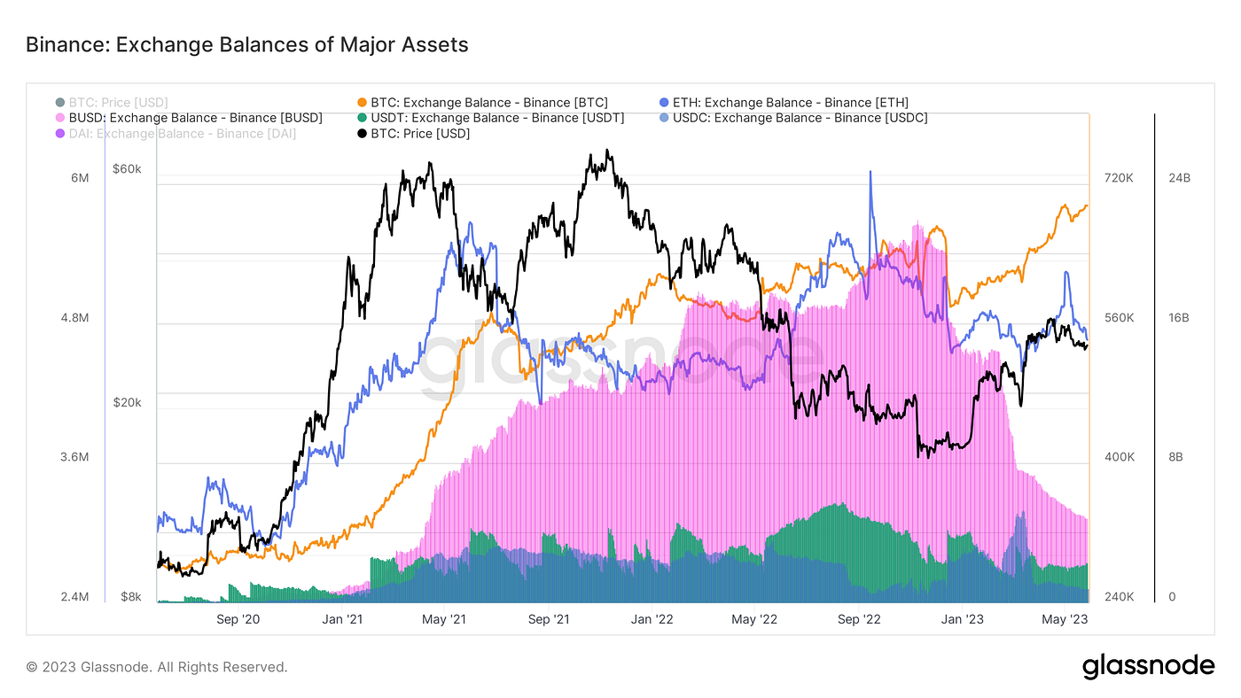 满目青山，载月明归｜WTR 5.29
