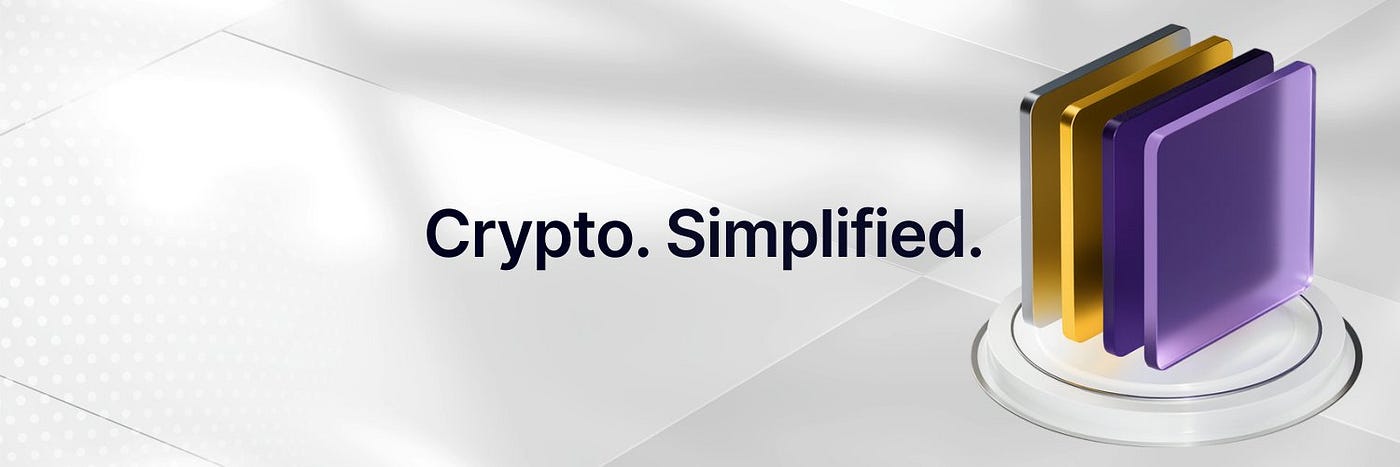 $Skey Staking » Fees & Risks — [Step-By-Step Guide]
