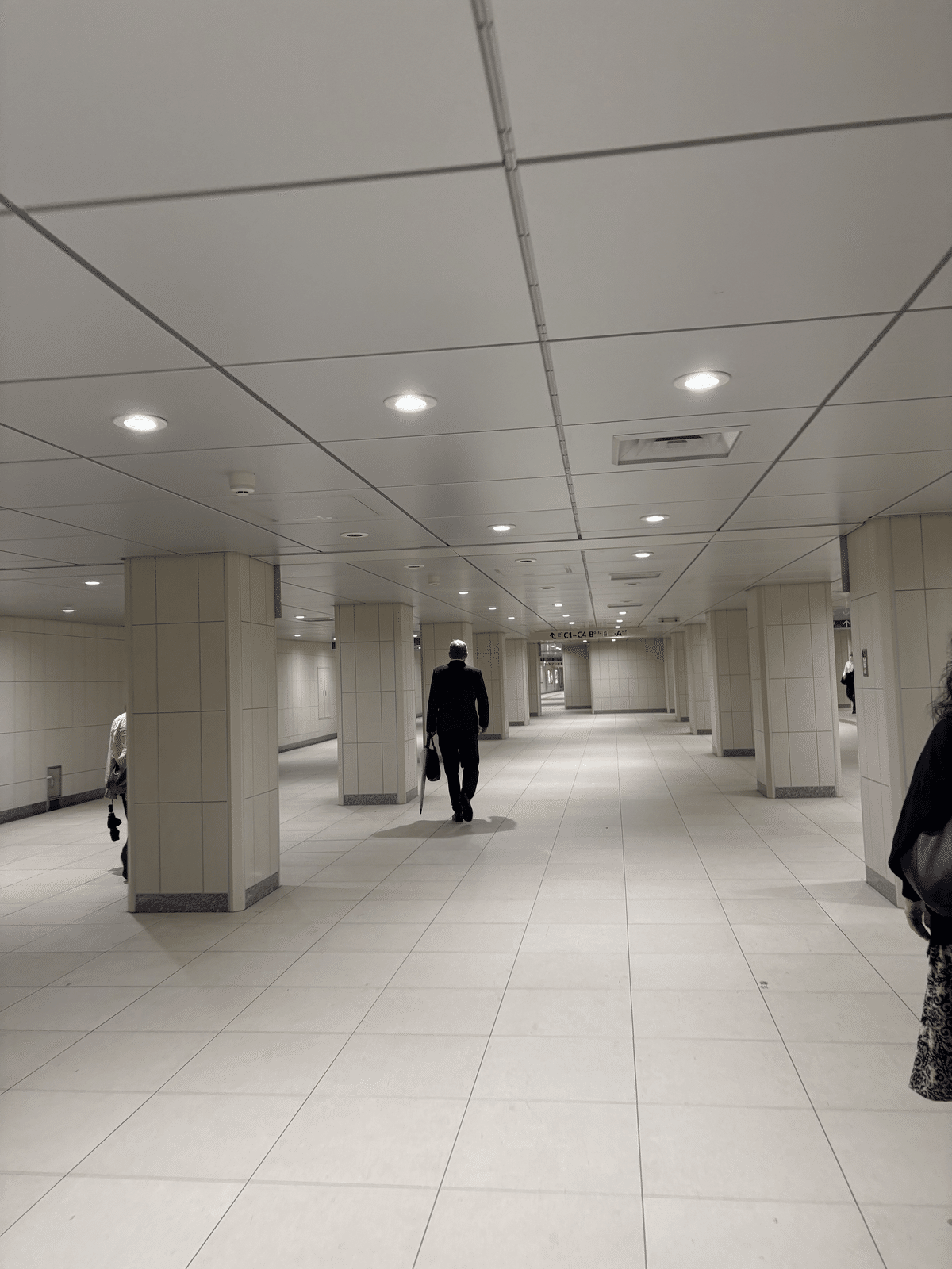Post image 17