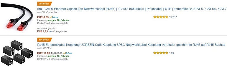 Crossover Kabel Anwendung | by Ticketum.de | Medium