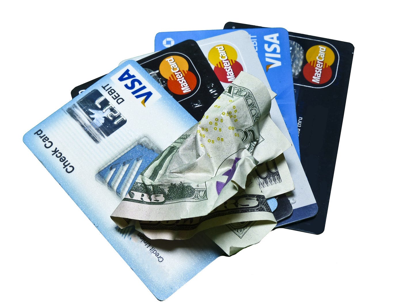 WooCommerce and Secure Payment Processing