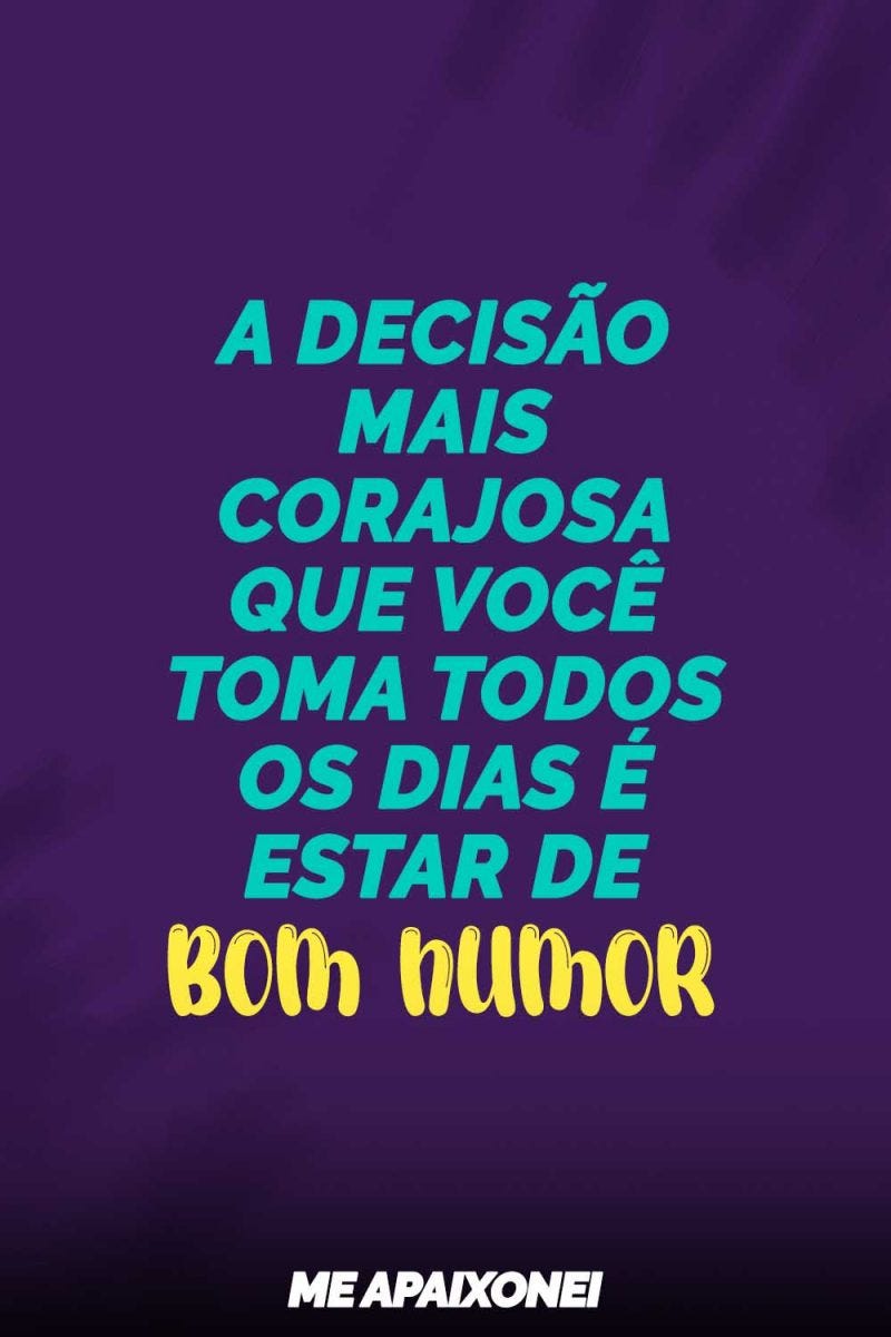 Frases Motivacionais para Superar a Preguiça de Segunda, image size:800x1200
