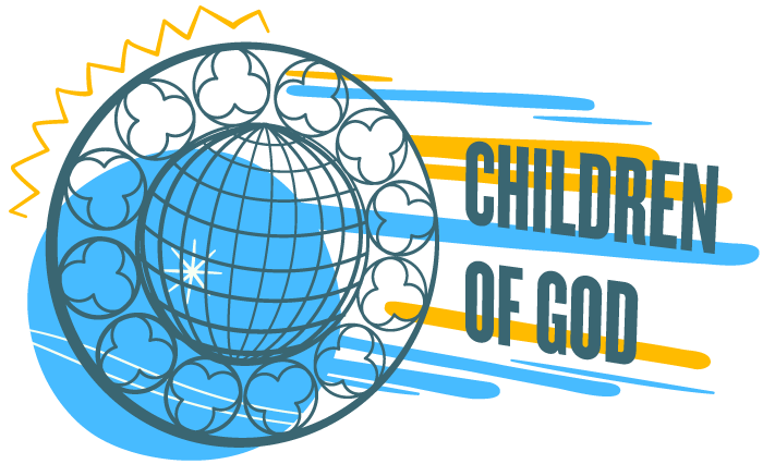 Bolditalic_creativeloaf_god_v9_092910