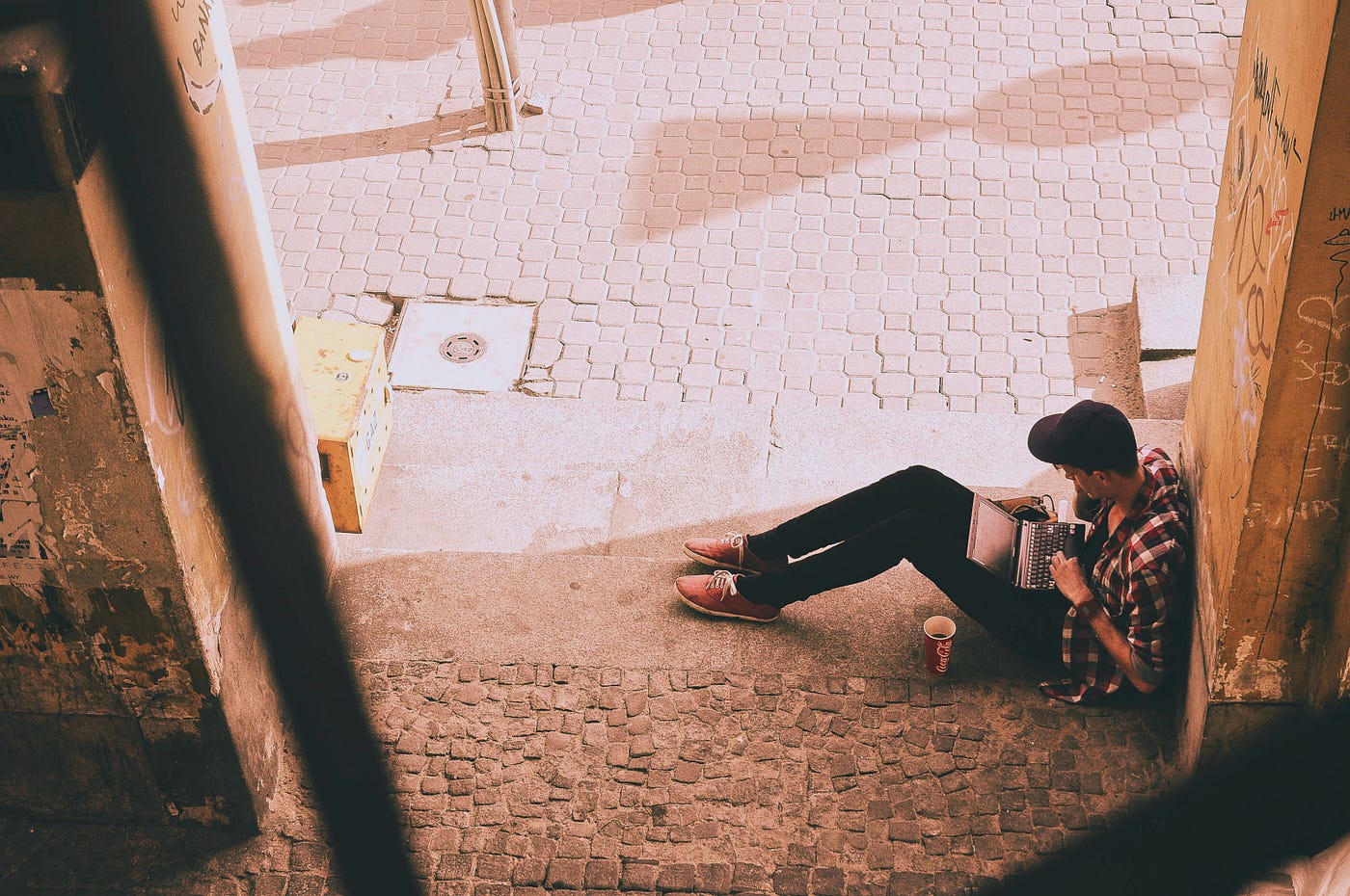 10 Lessons I Learned From Making Mistakes In My 20s