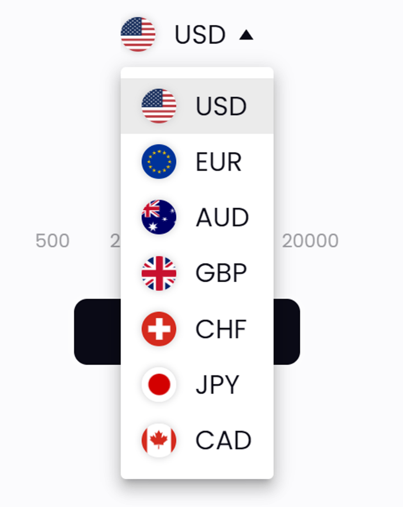 everPay: Real-Time Payment “Layer 2” Based on Arweave and SCP | by Perma  DAO | Medium