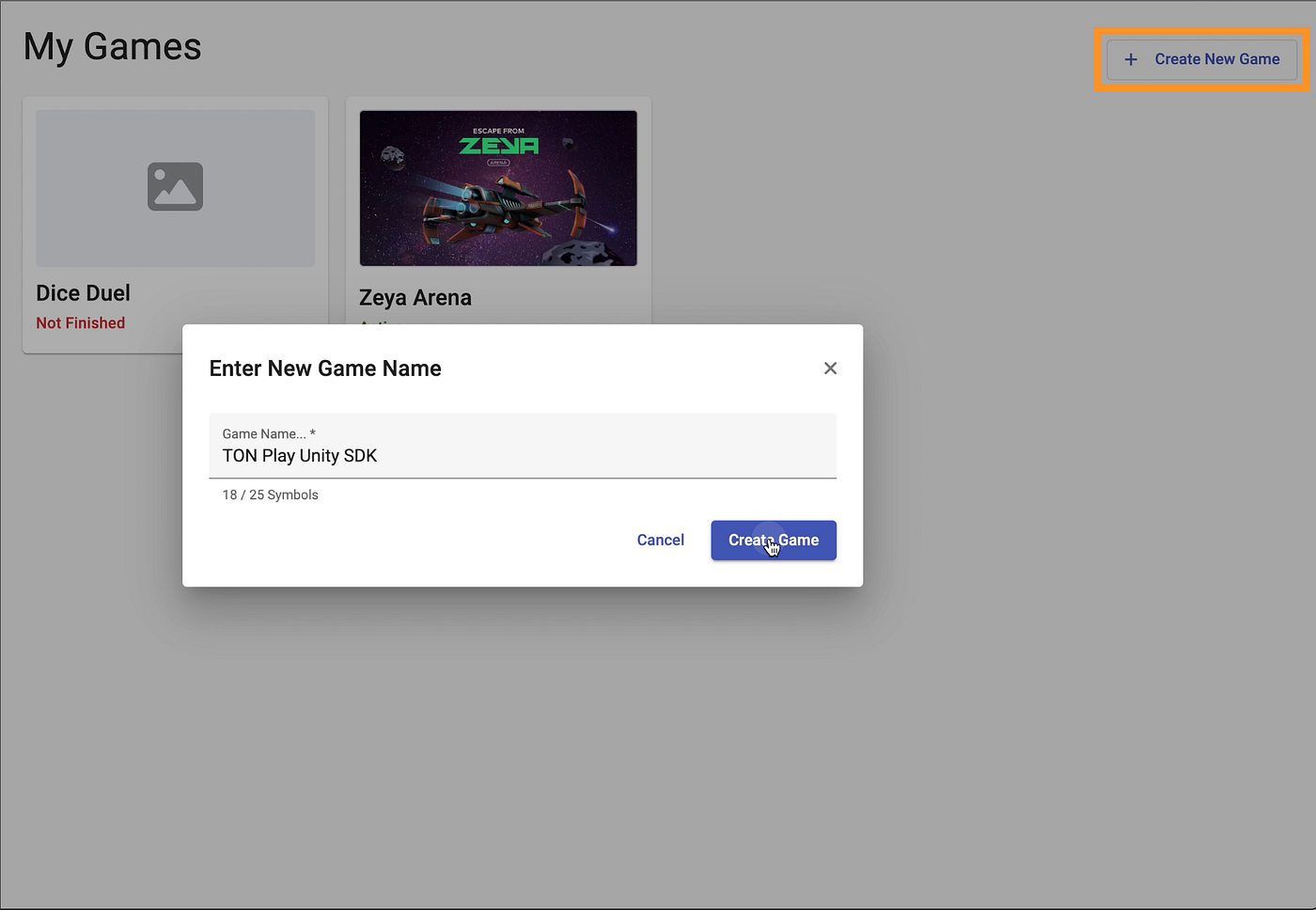 技术向| Telegram生态爆发前夜，如何快速搭建一个基于Ton钱包的TON Play Bot游戏| by 0xShadow | Medium