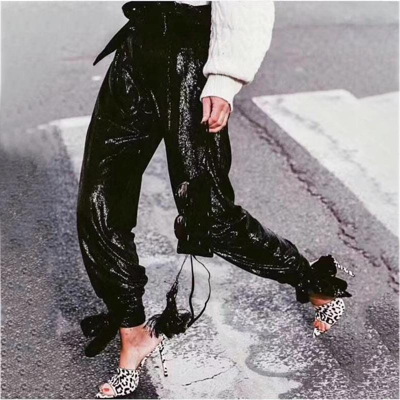 Black-Owned Alternatives to Fashion Nova, Shein, & Zara for Baddies | by  LeShelle Smith | Minority Report featuring Black Owned Businesses | Medium