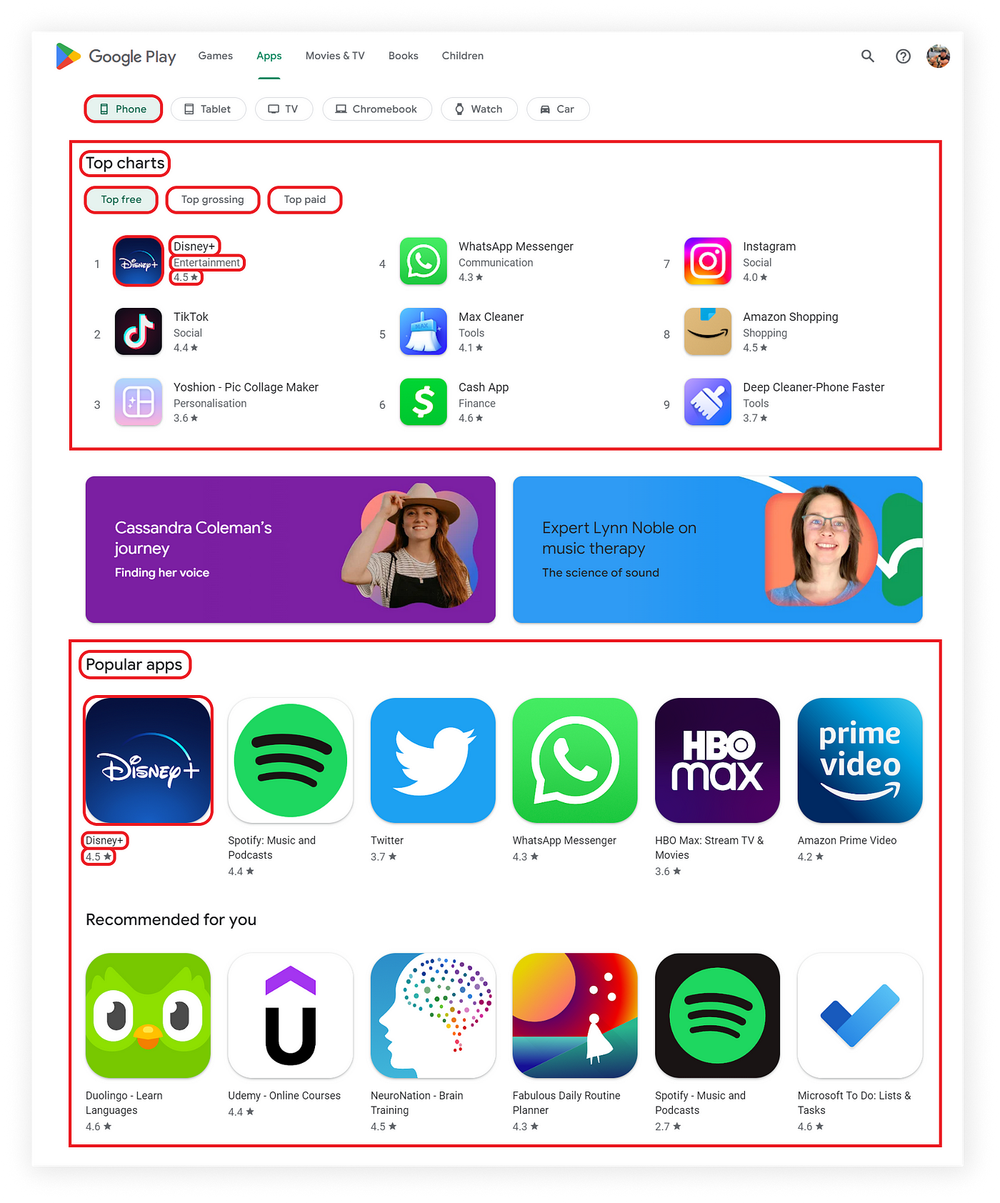 Simple Sandbox 2 - Apps on Google Play