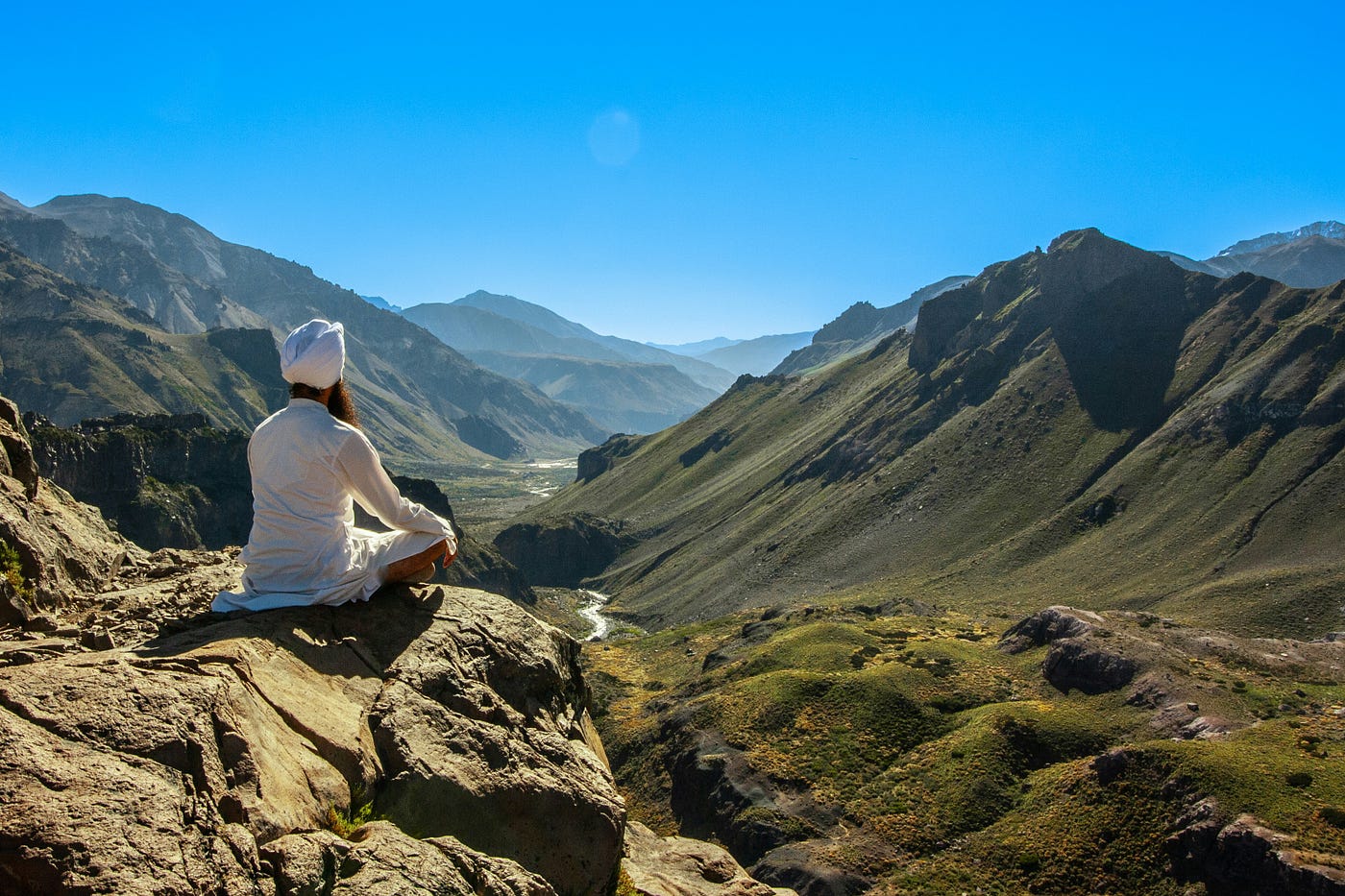 Photo by Rai Singh Uriarte on Unsplash