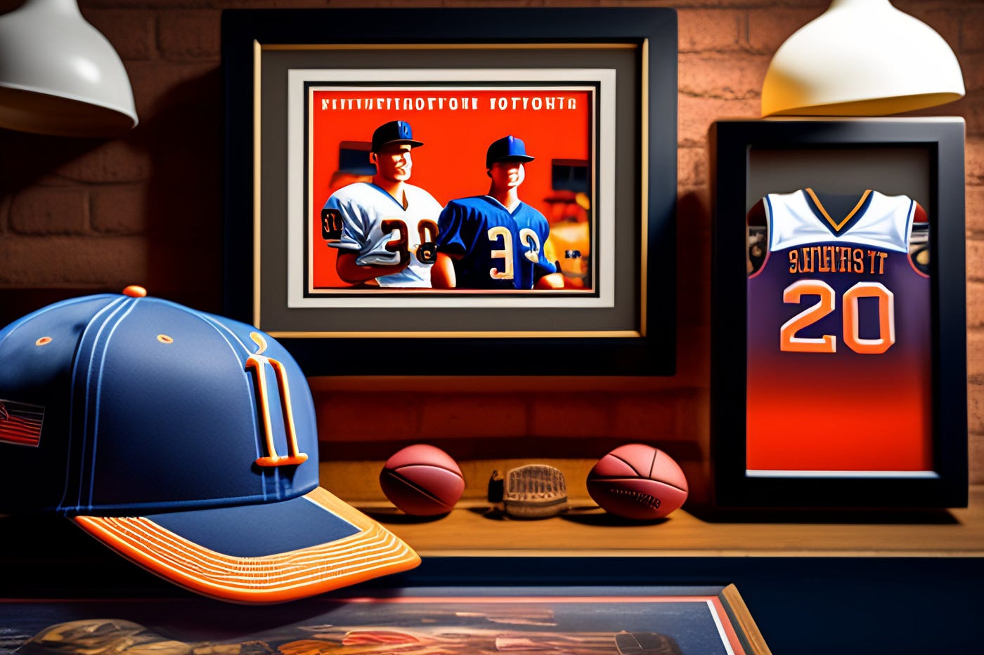 best-places-to-sell-unauthenticated-sports-memorabilia-60-off