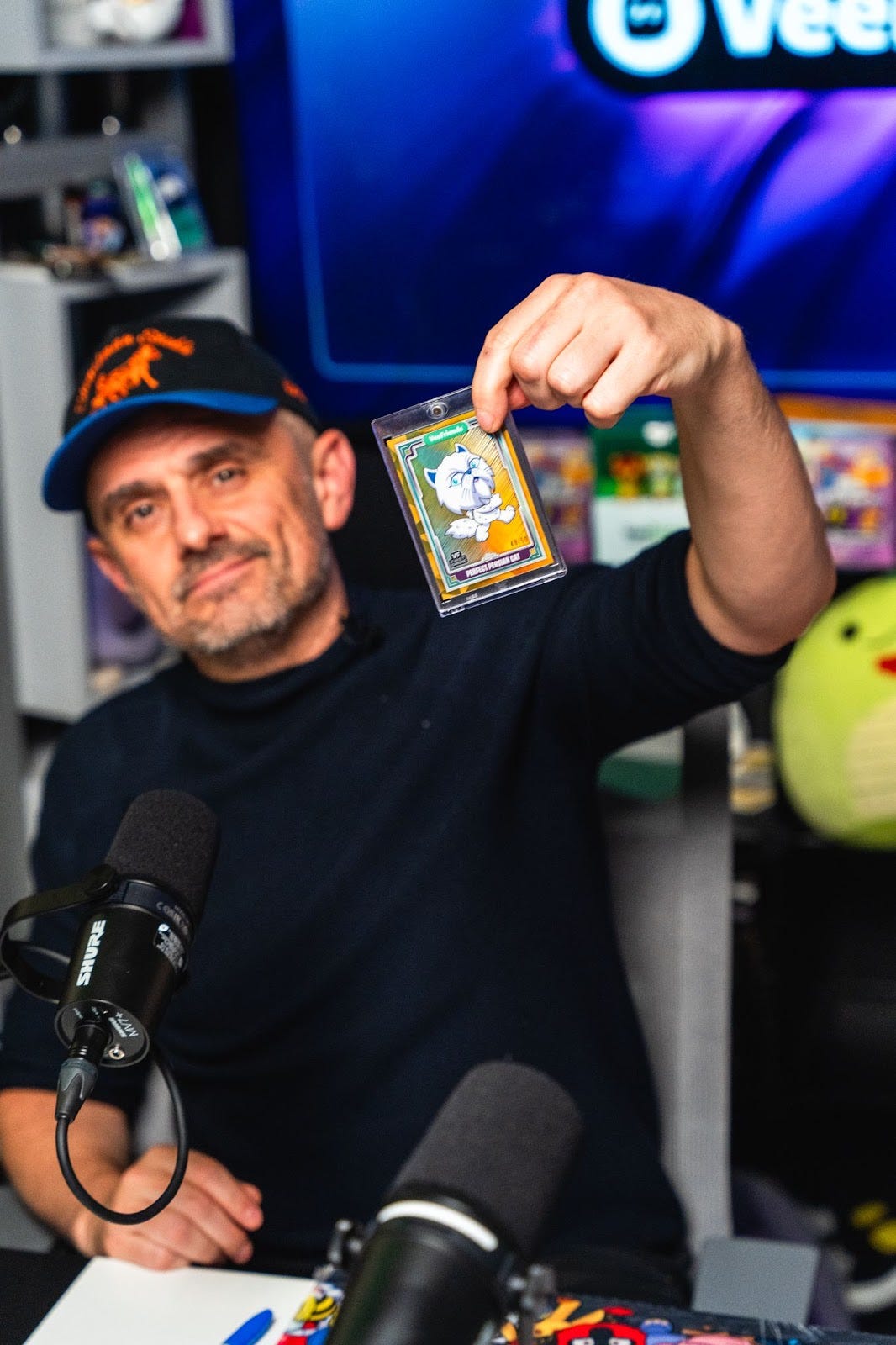 The Ultimate Guide to Protecting, Breaking, and Grading Topps
