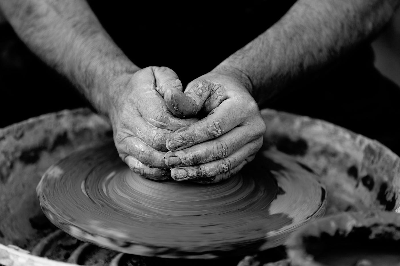 Foto: Quino Al / Unsplash