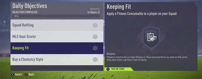 FUT Champions News and Updates for FIFA 18 Ultimate Team, by Uebmaster