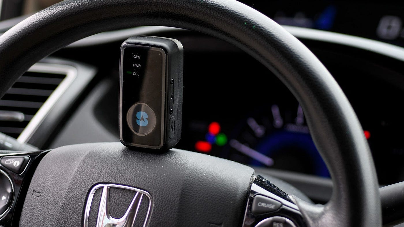 Do Honda Cars Have Tracking. I hope you are doing well as I write… | by  Motowheeler | Medium