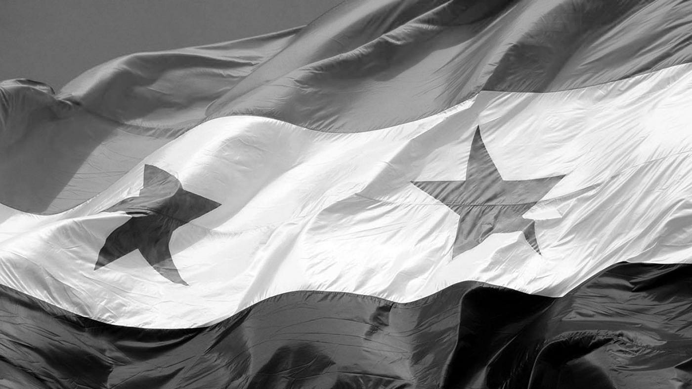La Resistenza siriana attiva in tutto il paese.