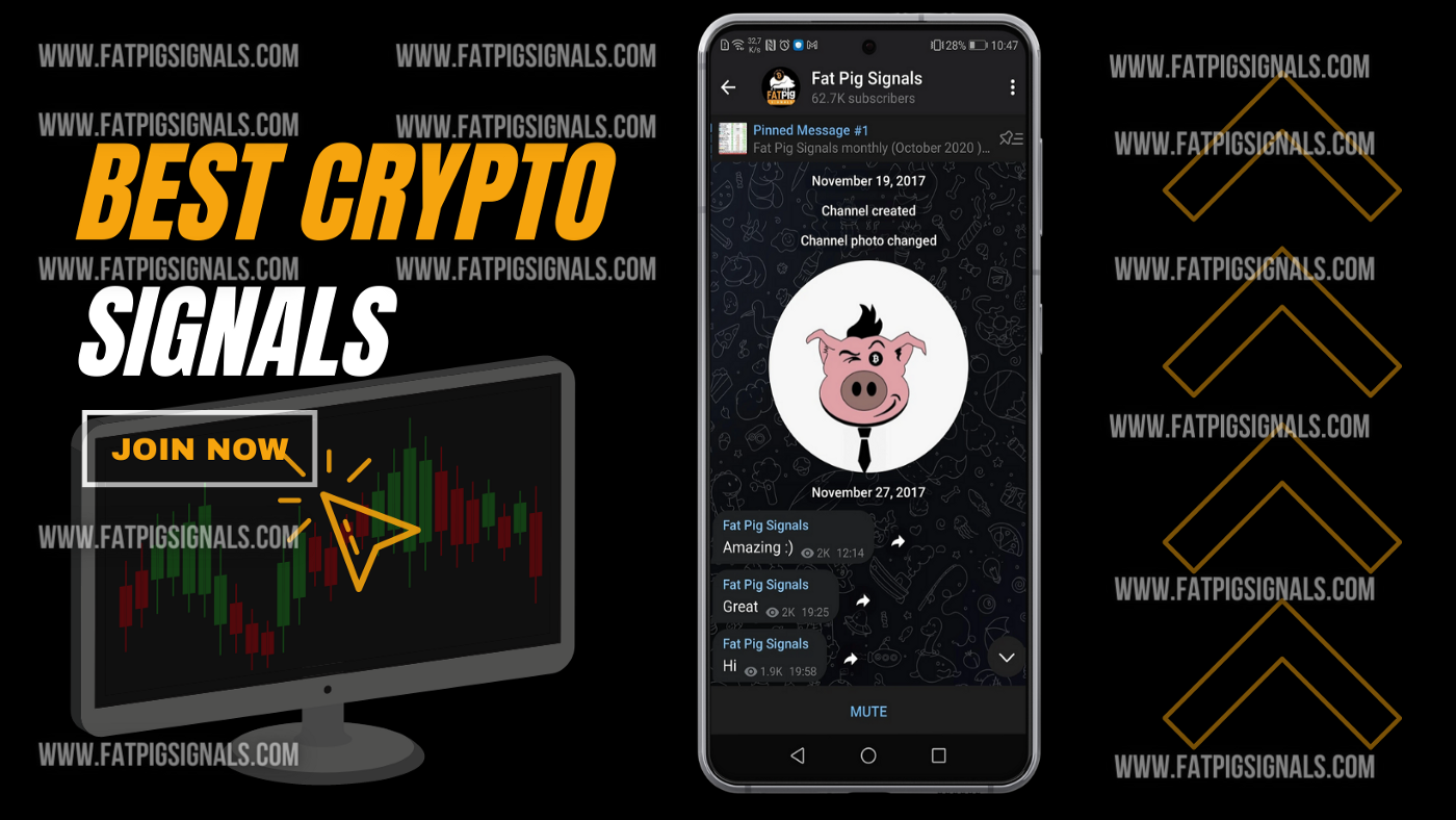 Dogecoin Forecast 2023 to 2025 — How Will The Meme Coin perform? | by  TheLuWizz | Coinmonks | Medium