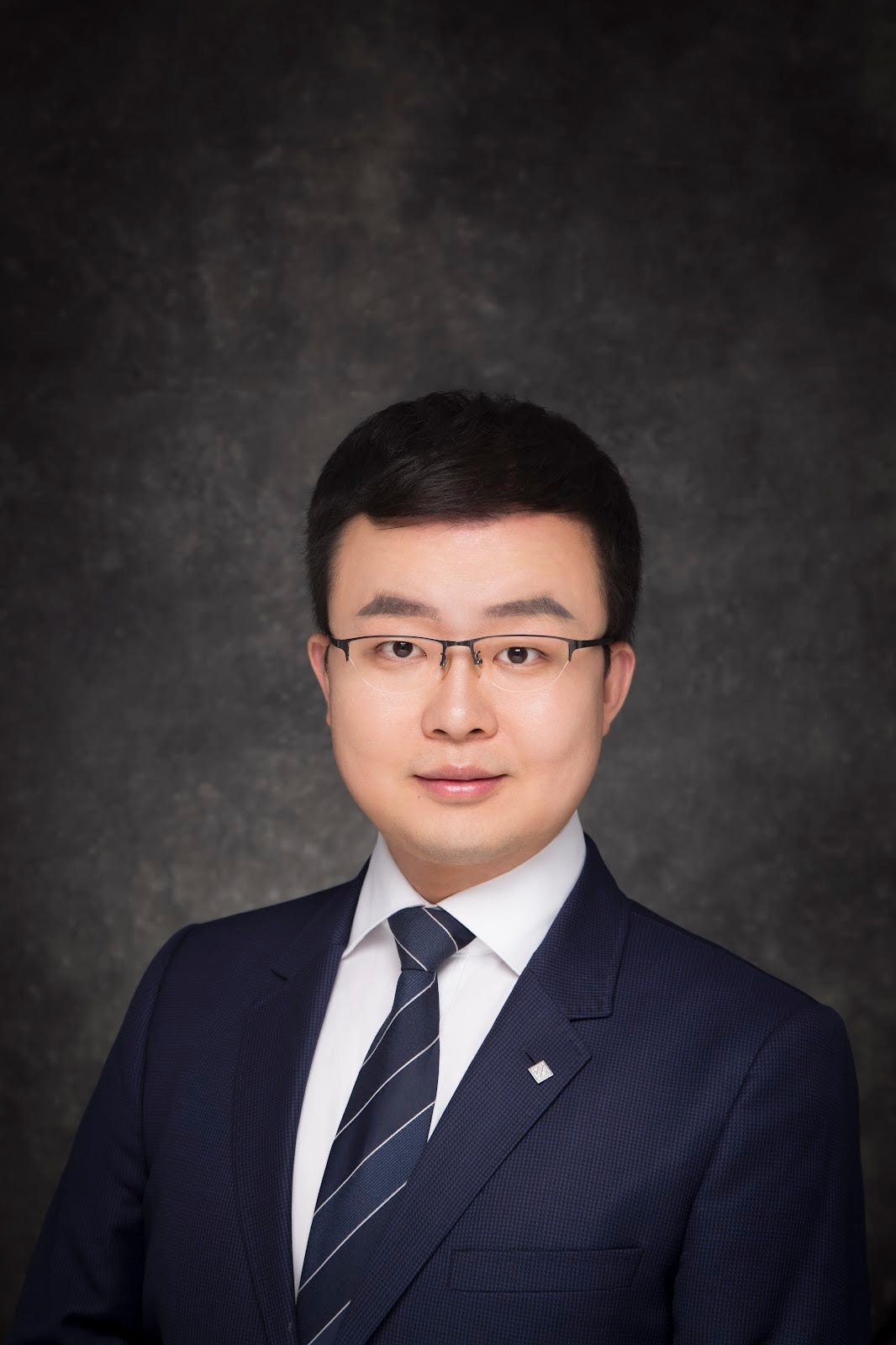 Annual Event | Announcement of Polkadot Decoded 2023 APAC Guests | by  OneBlock+ | OneBlock Community | Medium