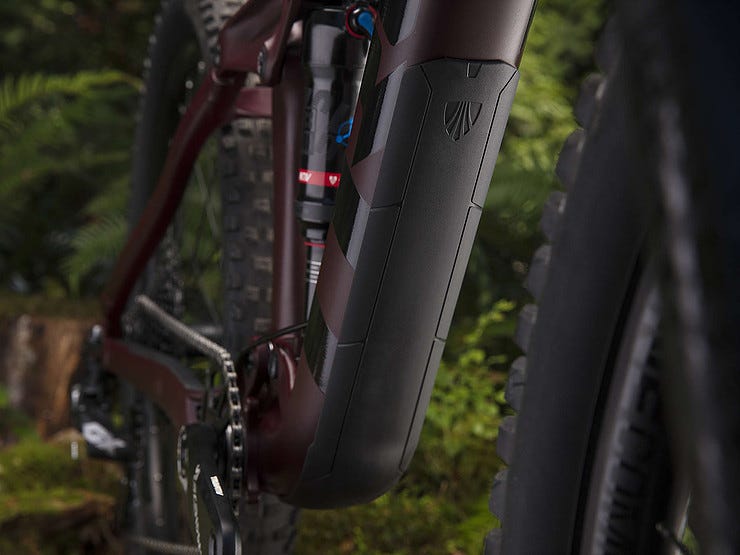 Trek remedy 9.7 online 2021 review