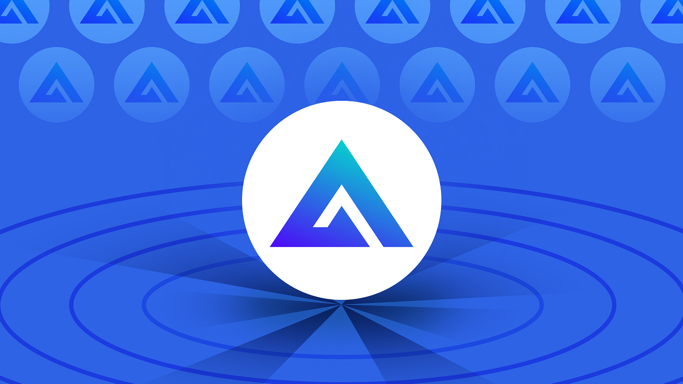 Aping into Arbitrum: Exploring GMX & GLP | by PVMihalache | The Crypto  Kiosk | Medium