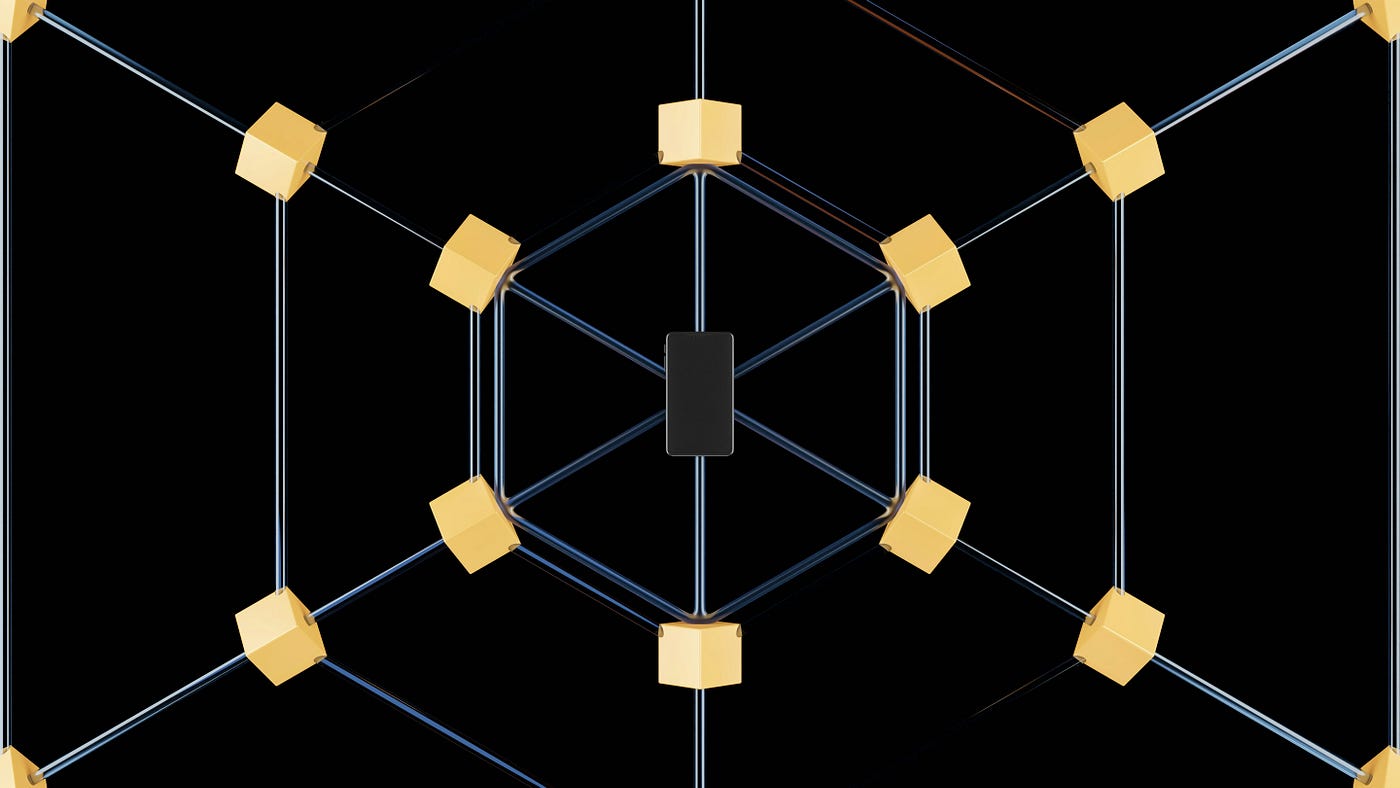 NVDA vs BTC Algorithmic Trading: Backtest BB, MACD & AO Trading Strategies  | by Alexzap | Medium