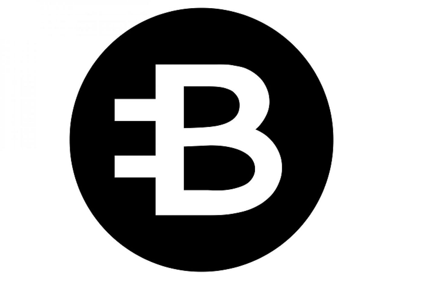 Buy Bytecoin (BCN) in India. What is Bytecoin? | by Mohit Kumar Maurya |  buybitcoin-blog | Medium