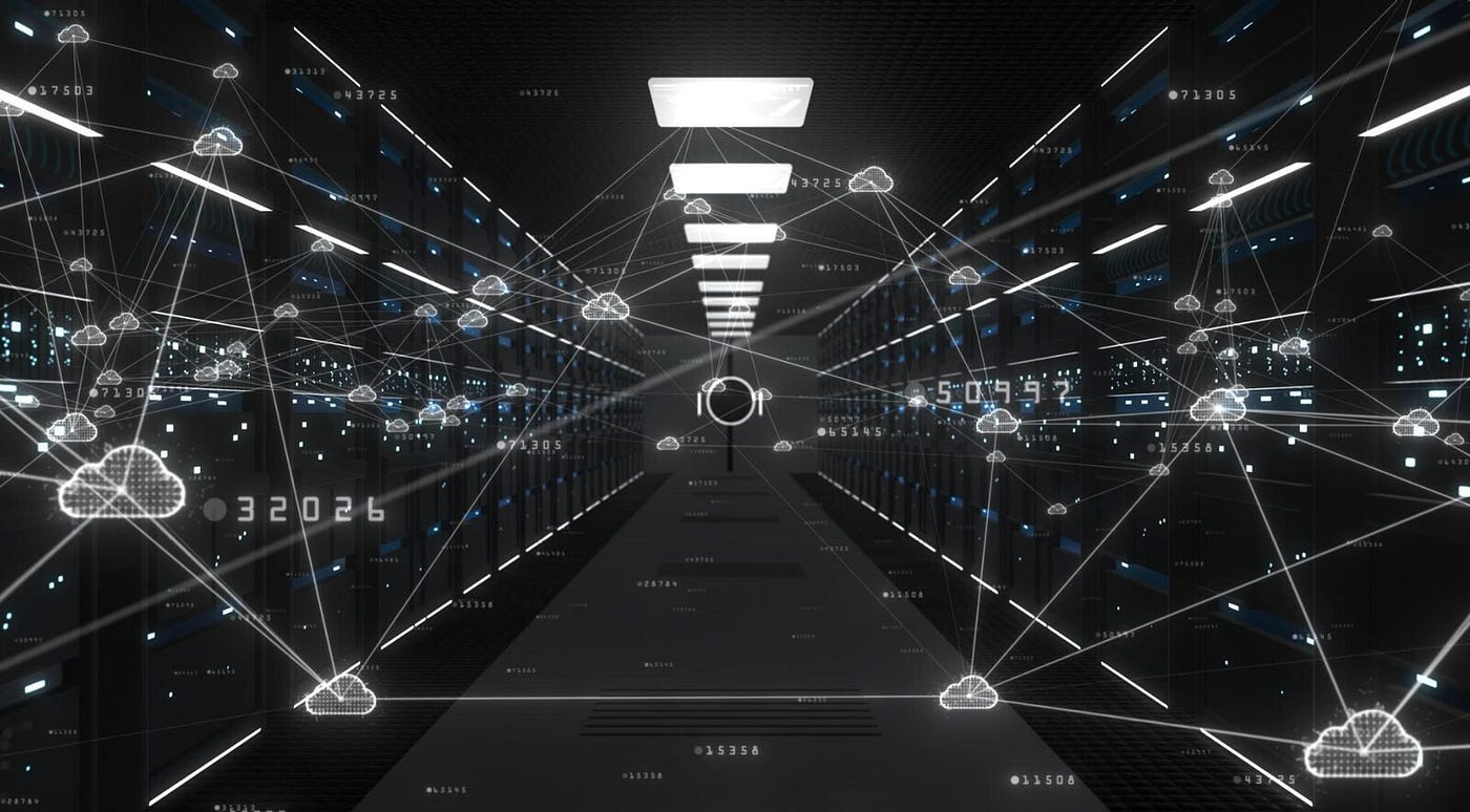 The Token Tax: When Bad AI Architecture Becomes Debt