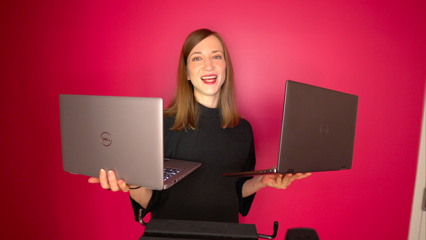 What AI Hardware Looks Like in 2024 | by Cassie Kozyrkov | Medium