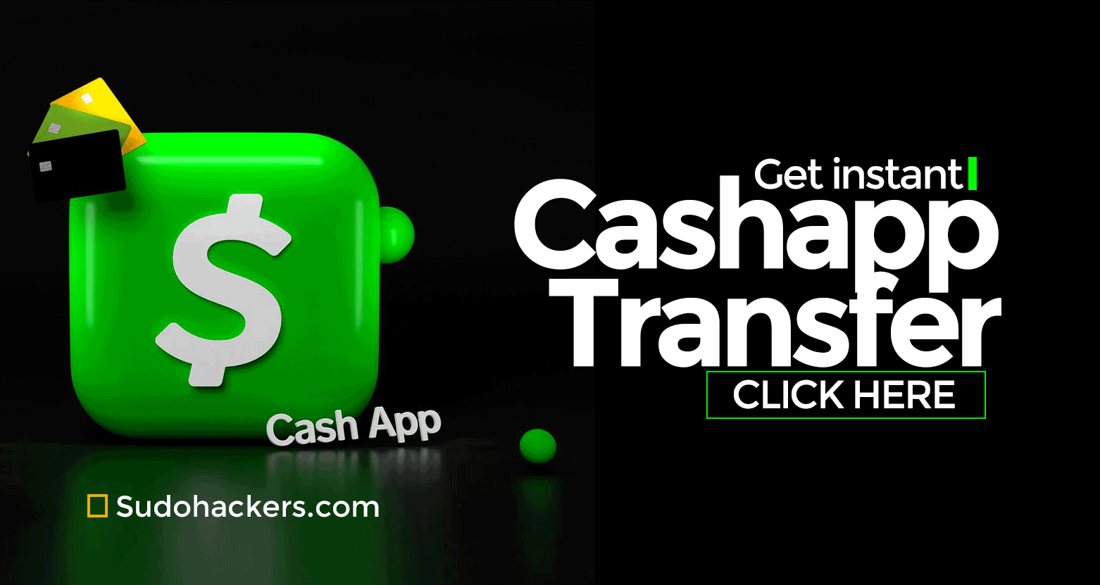 Why is Bitcoin Worth So Much: Unveiling the Mysteries | by Peter Robert |  Medium