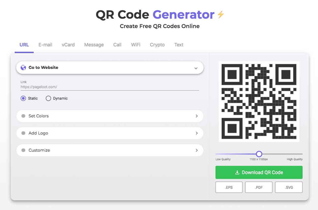 Сгенерить qr код. Генератор кодов. Разработка QR кода. QR code Генератор. Генератор QR.