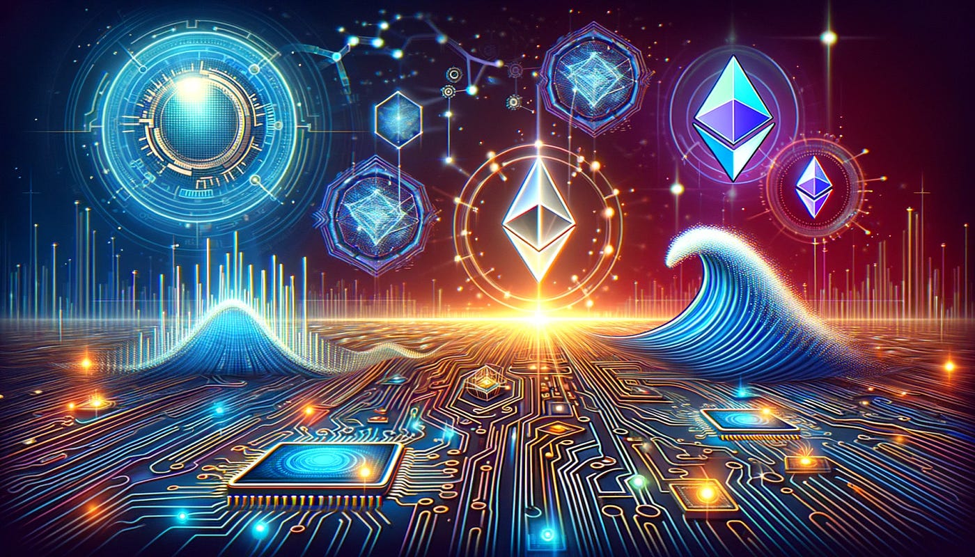 Solana独有的交易革新：深度解析OpenBook(市场) ID交易机制| by SlerfTools | Medium