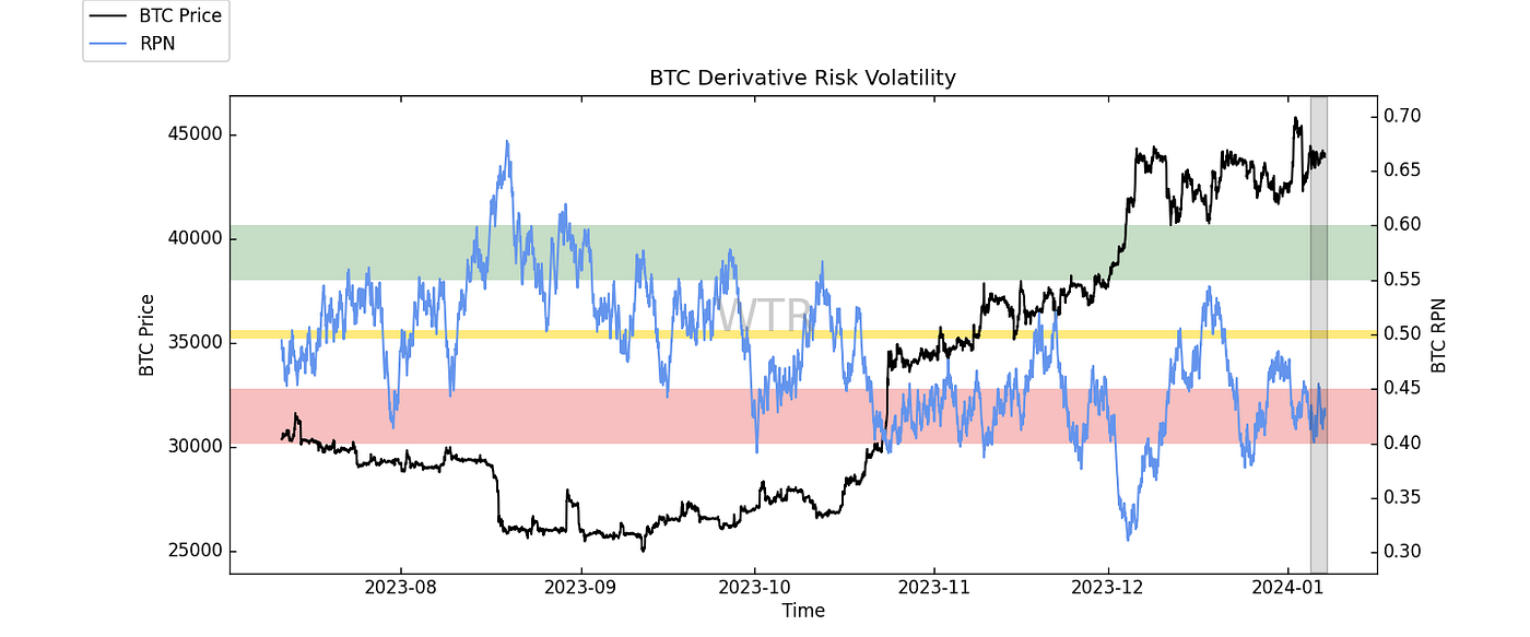 满目青山，载月明归｜WTR 1.08