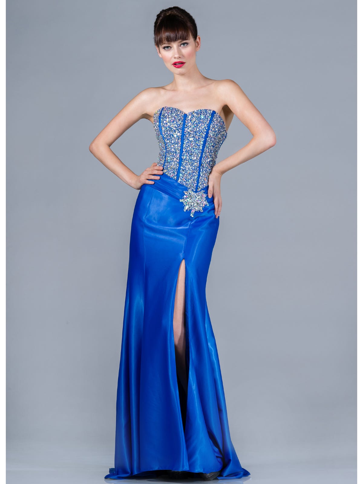 prom dresses around the world Culture Prom Dress Celebrating Culture Prom Dress Styles From Around The  World