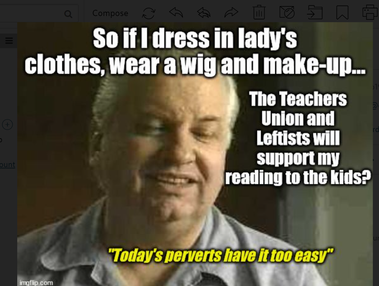 Sheltered College Freshman Girl Meme