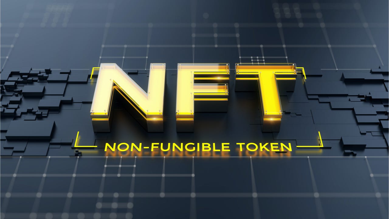 Things you need to know about NFT Marketplace | by Didaagnew | Geek Culture  | Medium