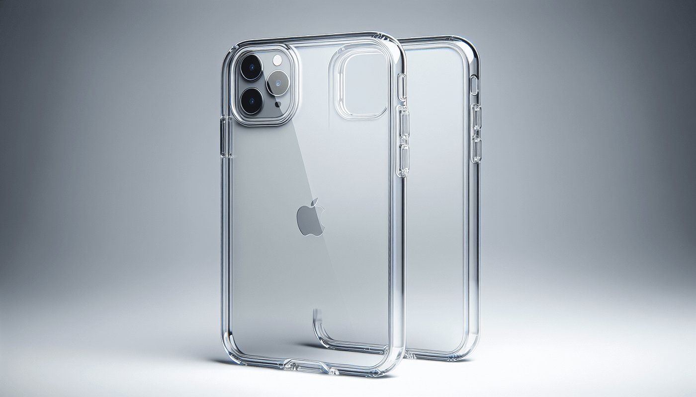iPhone16ProMAX CASETiFY ケース 透明 クリア CLEAR 楽天市場】【公式】CASETiFY iPhone 16 iPhone 16Pro iPhone