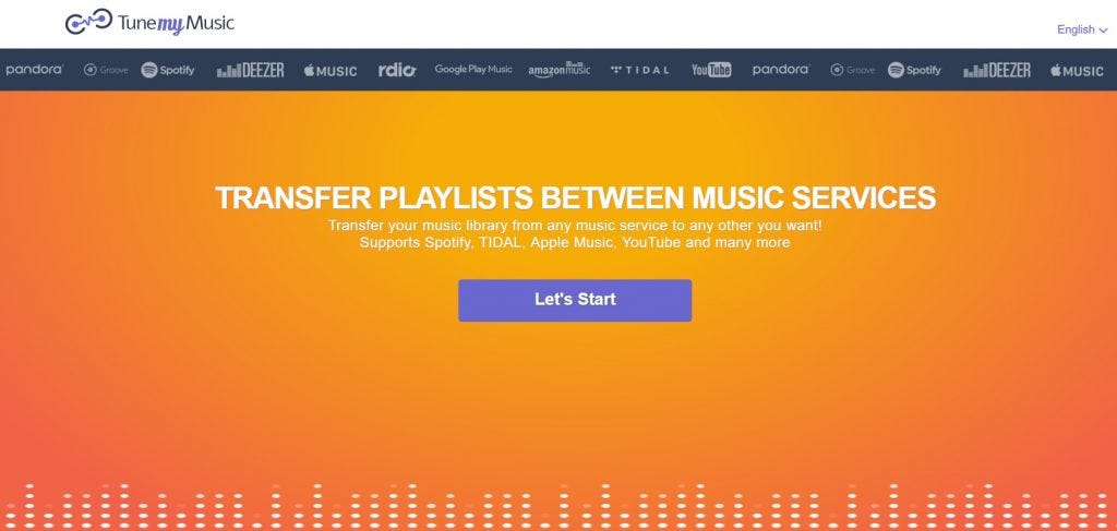 Stream fandubbr music  Listen to songs, albums, playlists for free on  SoundCloud