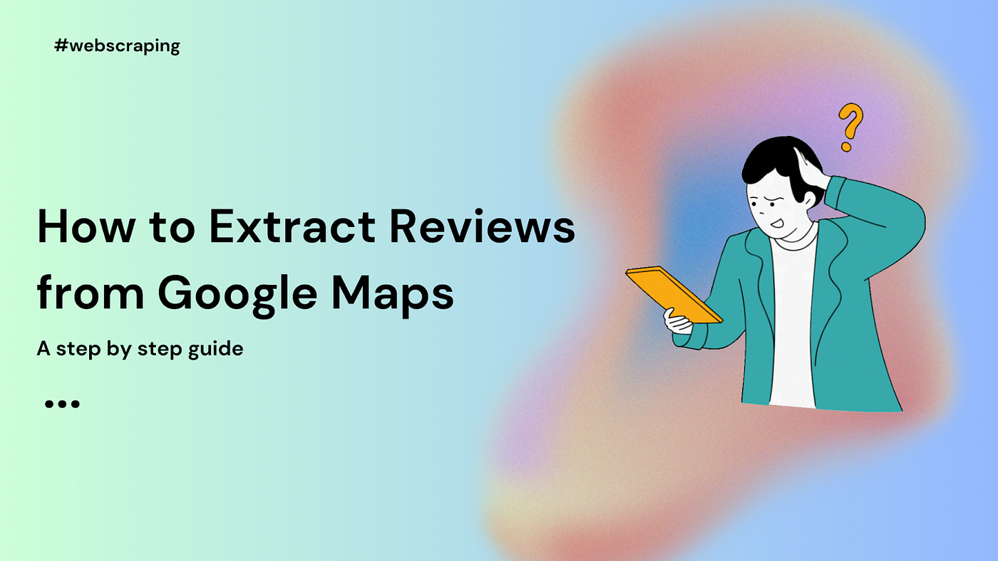 Comparison With Competitors of Google Earth AI Goldmine