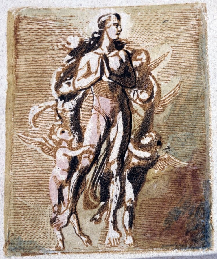 ウイリアムブレイク THE ILLUMINATED BLAKE Amazon | William Blake: The Complete Illuminated Books