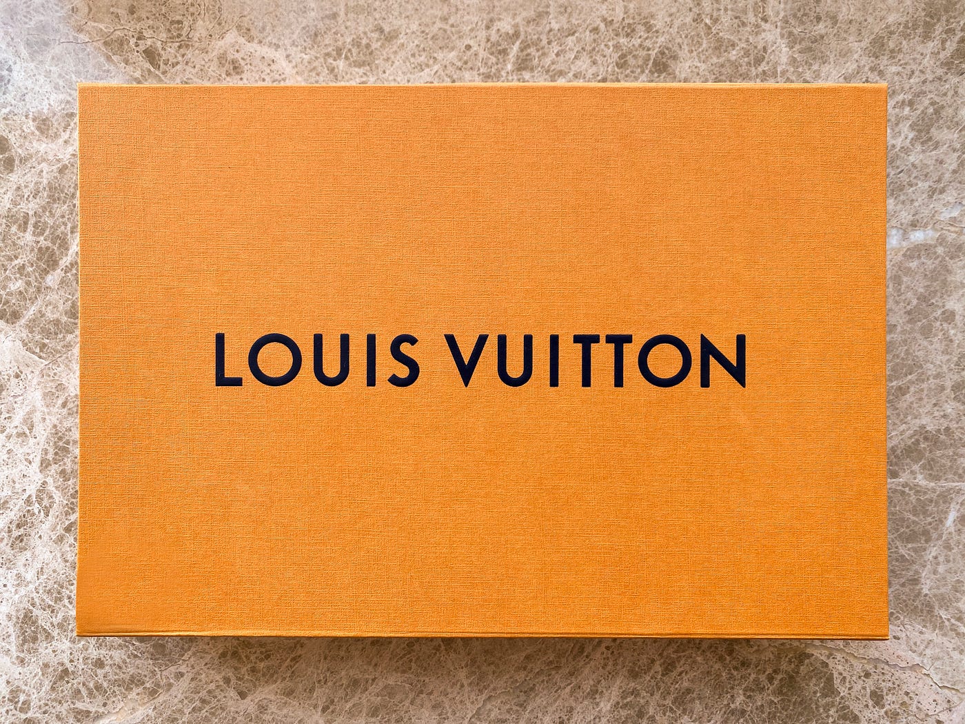 Update!: Louis Vuitton Model Is Found Guilty Of Brutally Stabbing