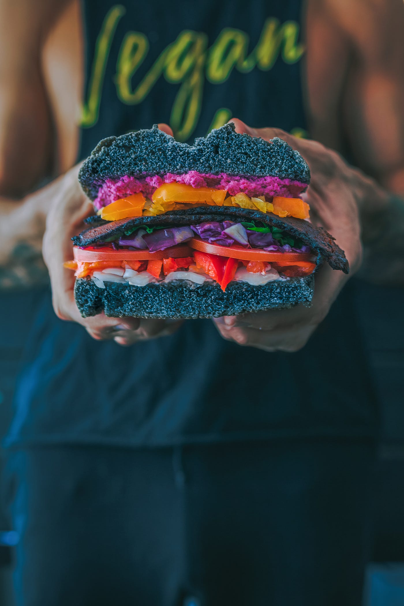 Photo by roam in color on Unsplash