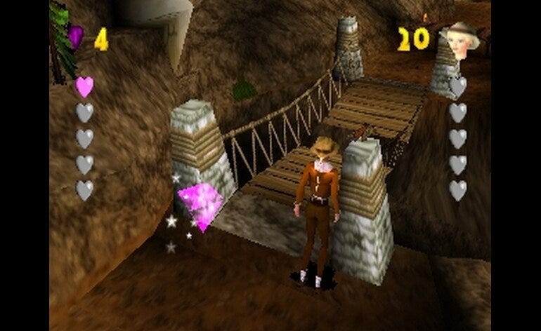 Revisiting the Barbie PC Games From My Childhood | by Maris Crane |  SUPERJUMP | Medium