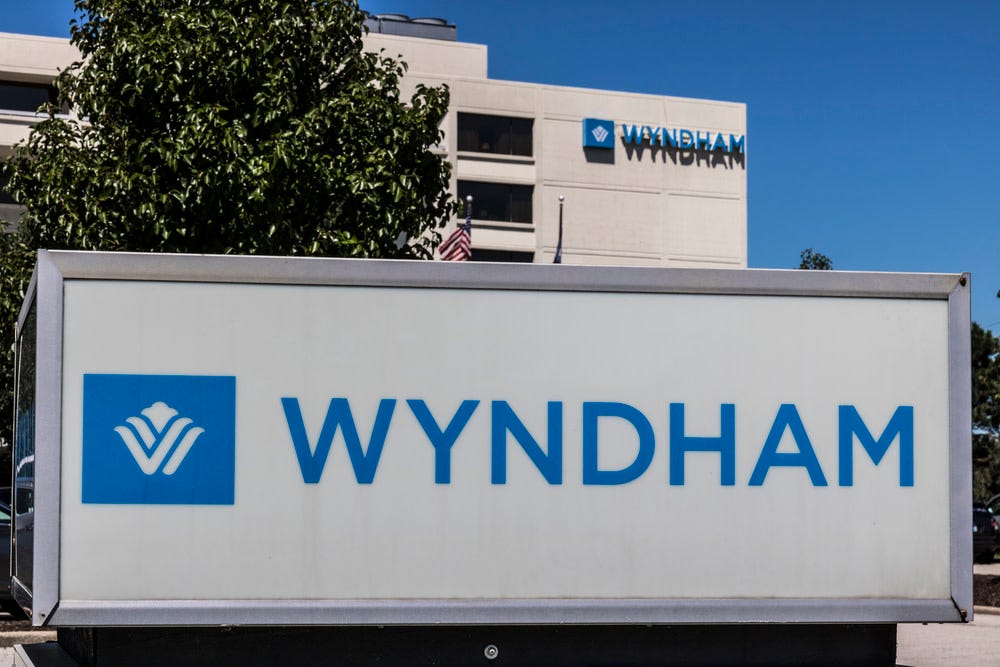 What does takeover rumour mean for Wyndham timeshare owners? | by European Consumer Claims | Medium