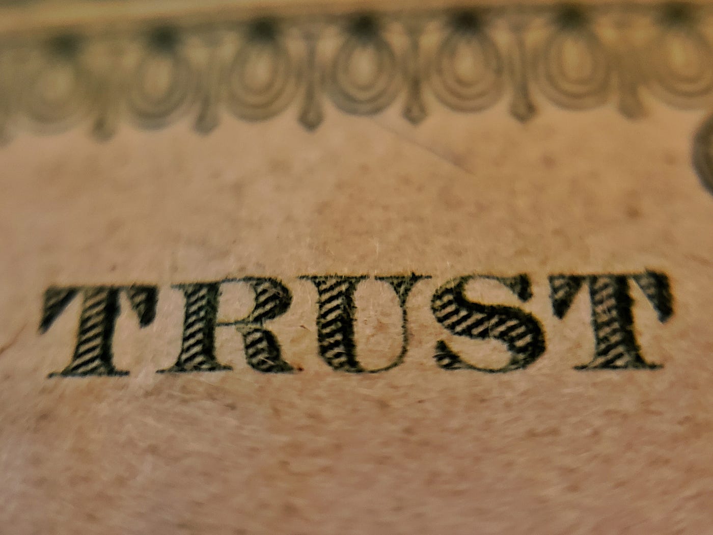 Nurturing Confidence: Empowering Your Loved Ones through Uninterrupted Decision-Making