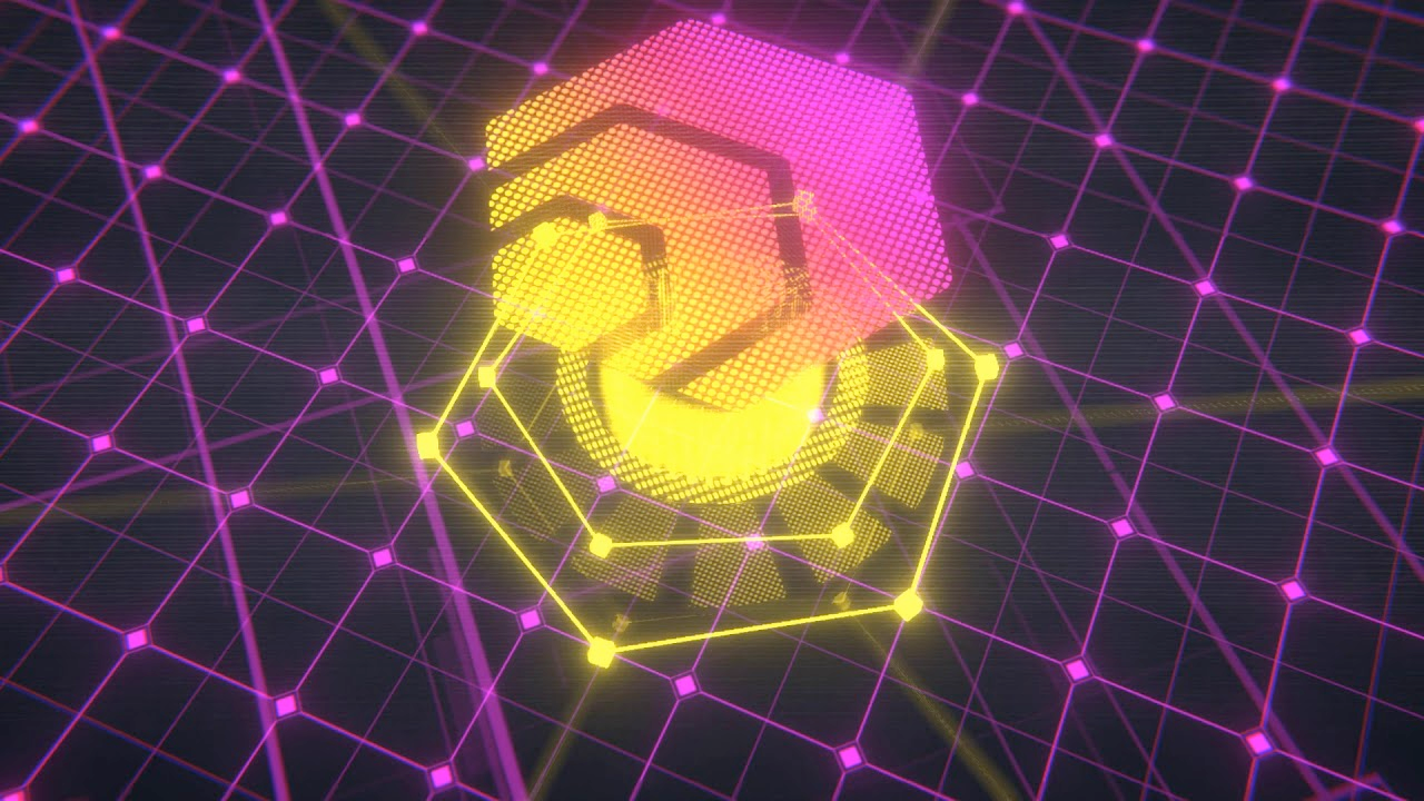 Navigating The Surfaces of A Poly-Faceted Token Economy | by Cryptograficos  | Medium