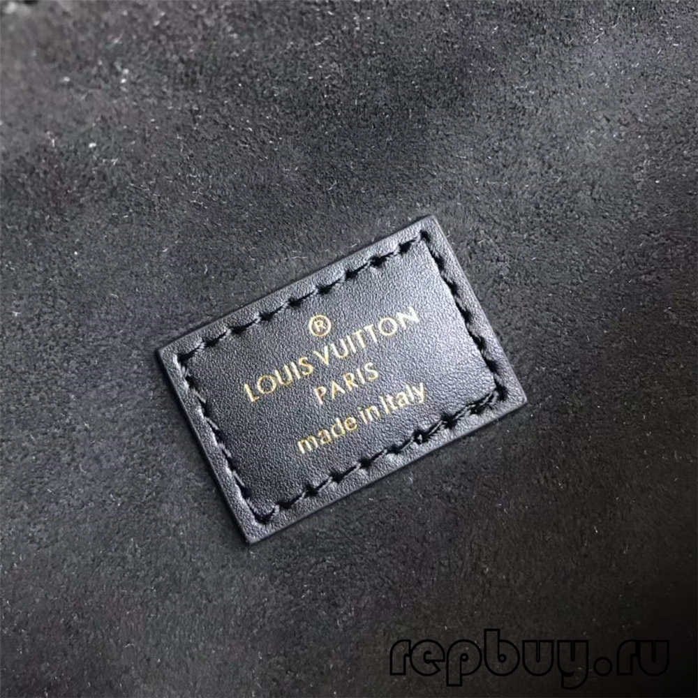 Louis Vuitton STUDIO bag N50007 Best quality replica bag (2022