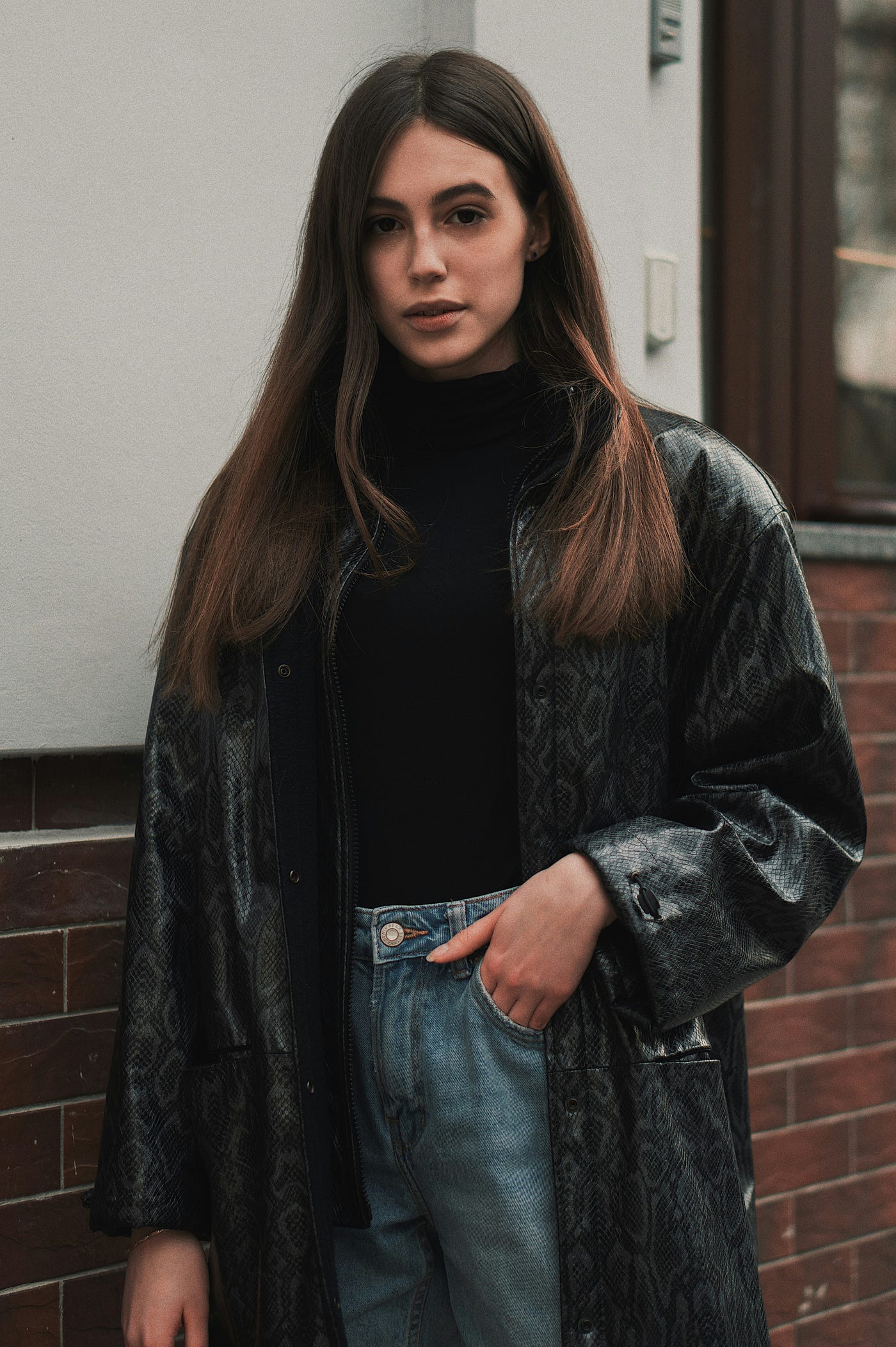 Photo by Oleg Ivanov on Unsplash