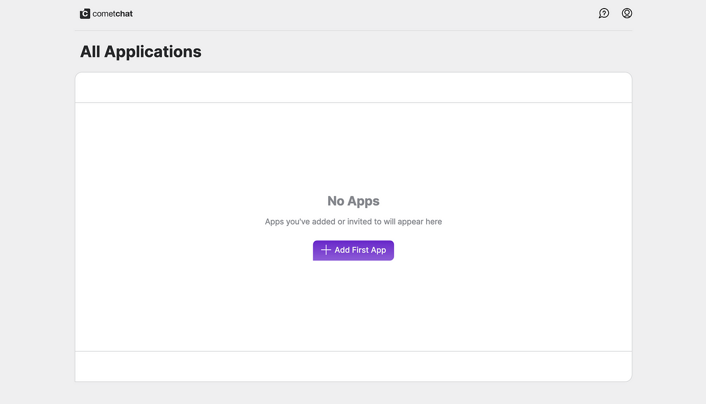 Build a CPM Calculator App with Next.js 13, TypeScript & Tailwind CSS - DEV  Community